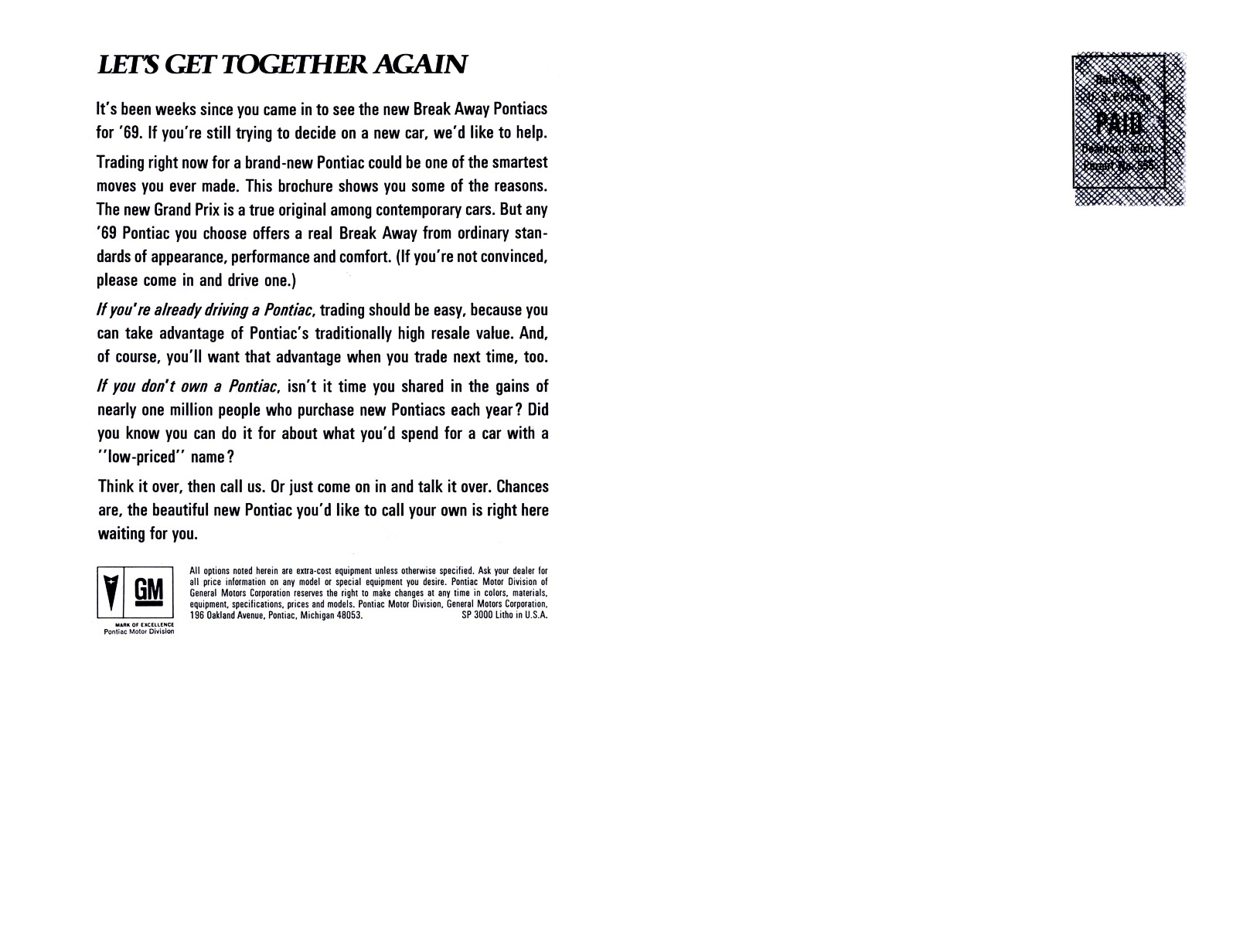 1969_Pontiac_Full_Line_Mailer-16