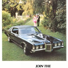 1969-Pontiac-Full-Line-Mailer 1969-Pontiac-Full-Line-Mailer