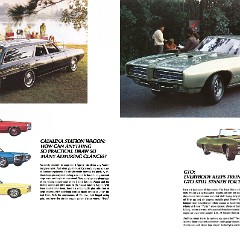 1969_Pontiac_Full_Line_Mailer-08-09