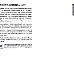 1969_Pontiac_Full_Line_Mailer-16