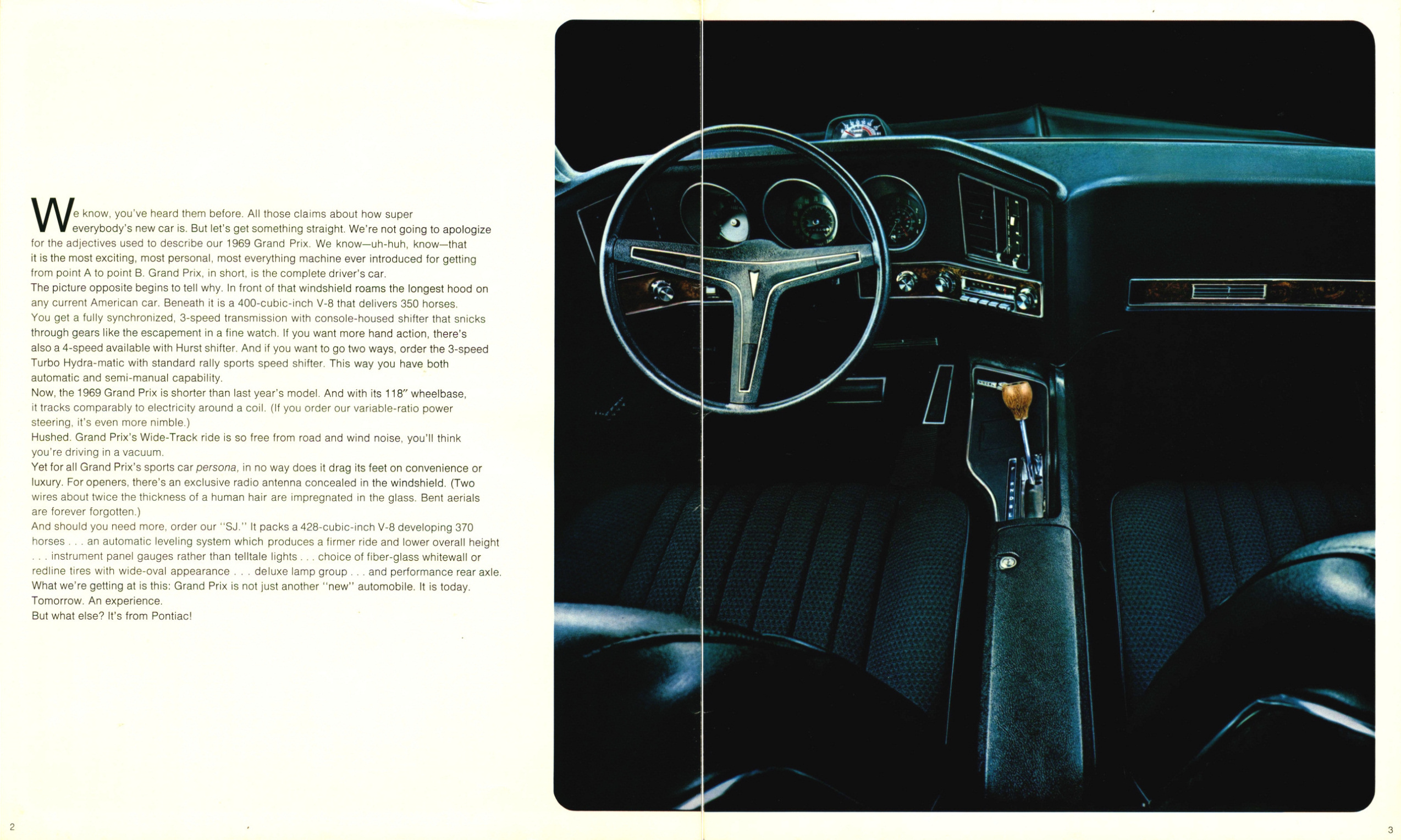 1969_Pontiac_Full_Line_Prestige-02-03