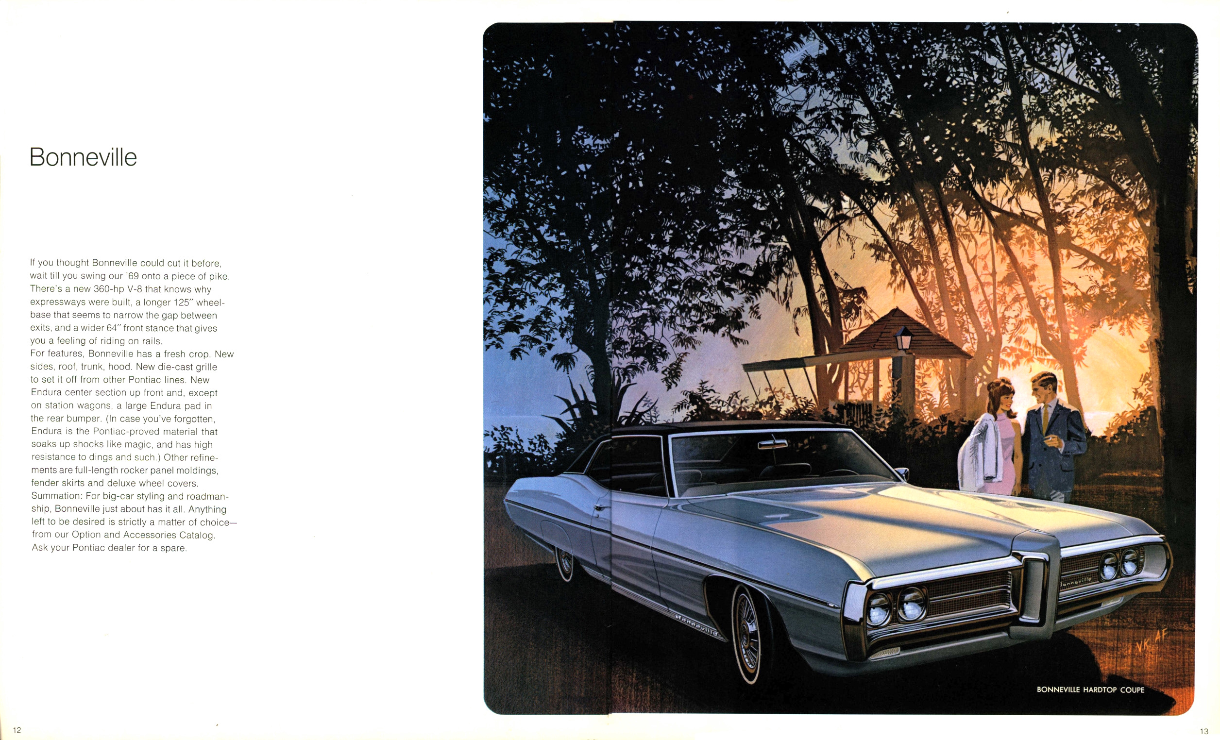 1969_Pontiac_Full_Line_Prestige-12-13