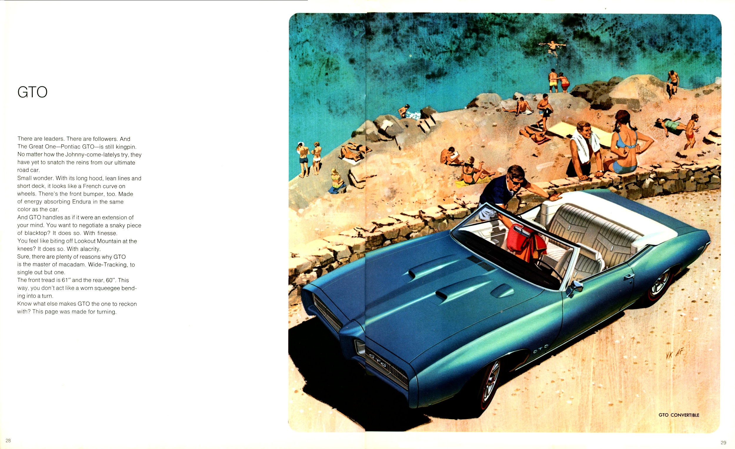 1969_Pontiac_Full_Line_Prestige-28-29