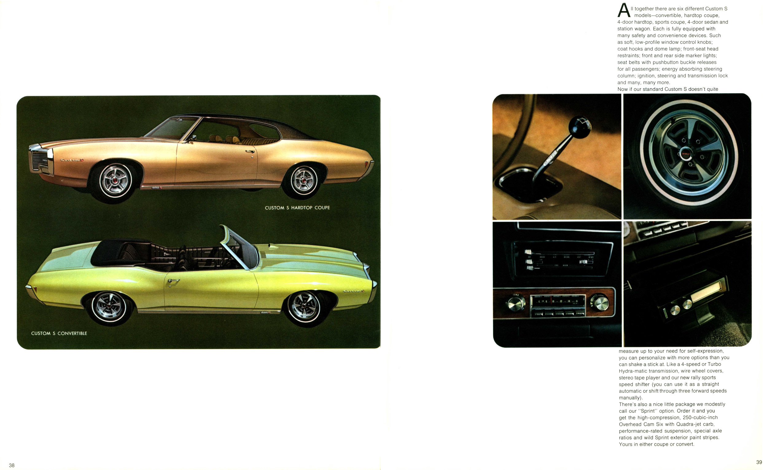 1969_Pontiac_Full_Line_Prestige-38-39