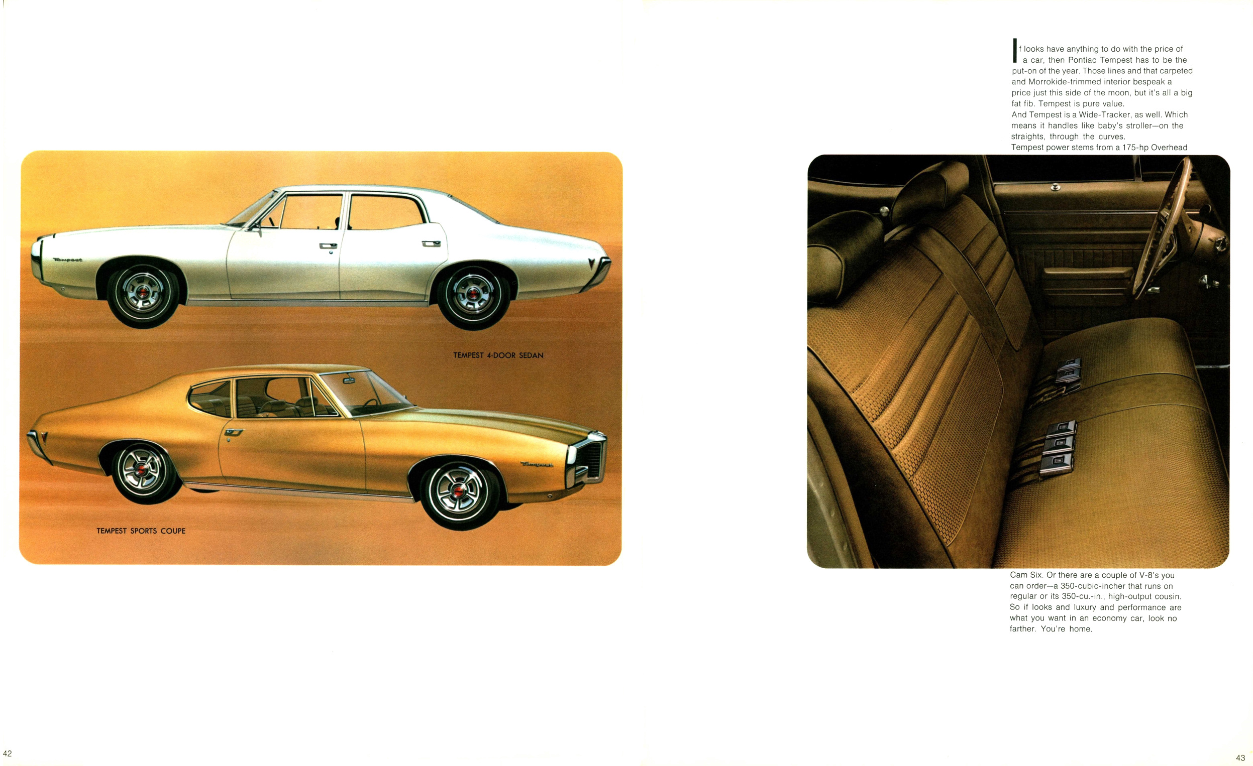 1969_Pontiac_Full_Line_Prestige-42-43