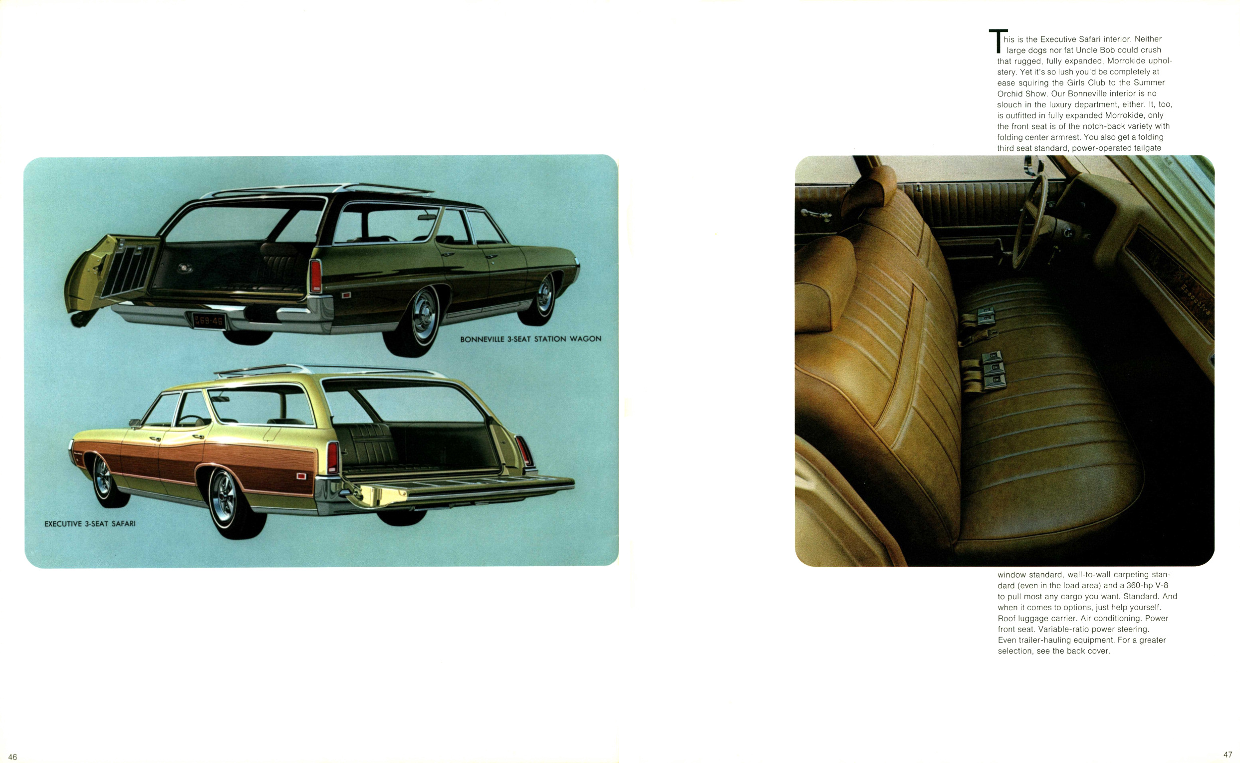 1969_Pontiac_Full_Line_Prestige-46-47