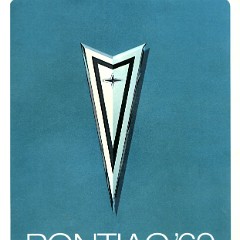 1969-Pontiac-Full-Line-Prestige-Brochure 1969-Pontiac-Full-Line-Prestige-Brochure