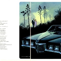 1969_Pontiac_Full_Line_Prestige-04-05