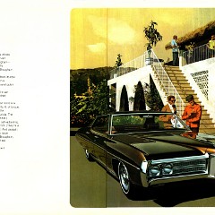 1969_Pontiac_Full_Line_Prestige-08-09