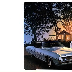 1969_Pontiac_Full_Line_Prestige-12-13