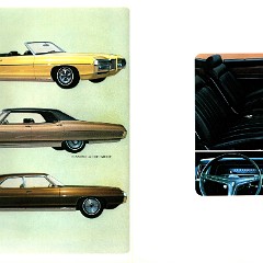 1969_Pontiac_Full_Line_Prestige-14-15