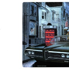 1969_Pontiac_Full_Line_Prestige-16-17