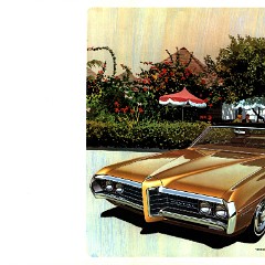 1969_Pontiac_Full_Line_Prestige-20-21