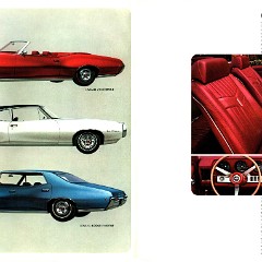 1969_Pontiac_Full_Line_Prestige-34-35