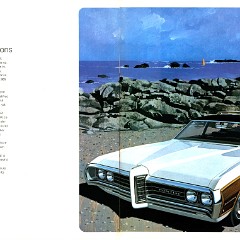 1969_Pontiac_Full_Line_Prestige-44-45
