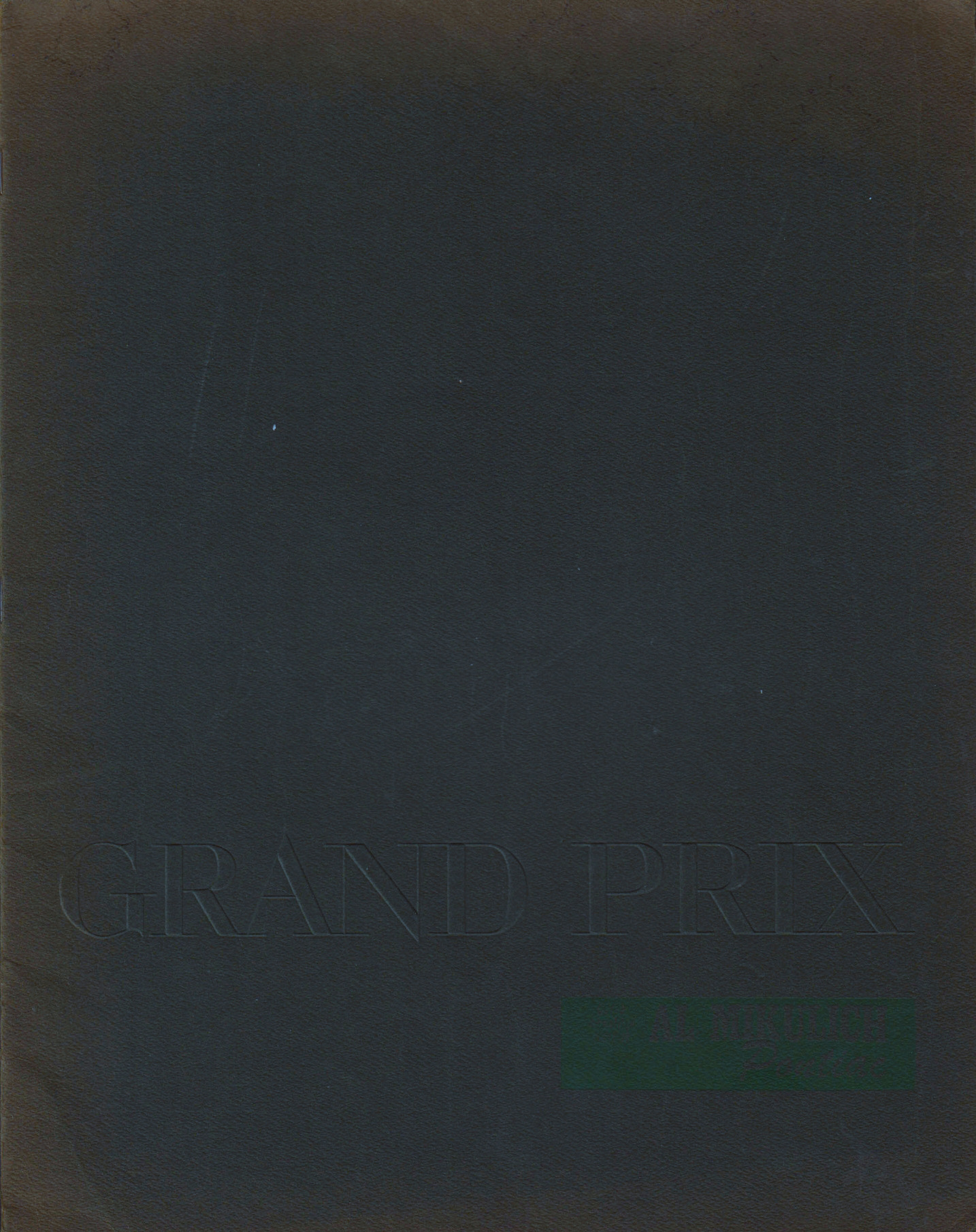 1969_Pontiac_Grand_Prix-01