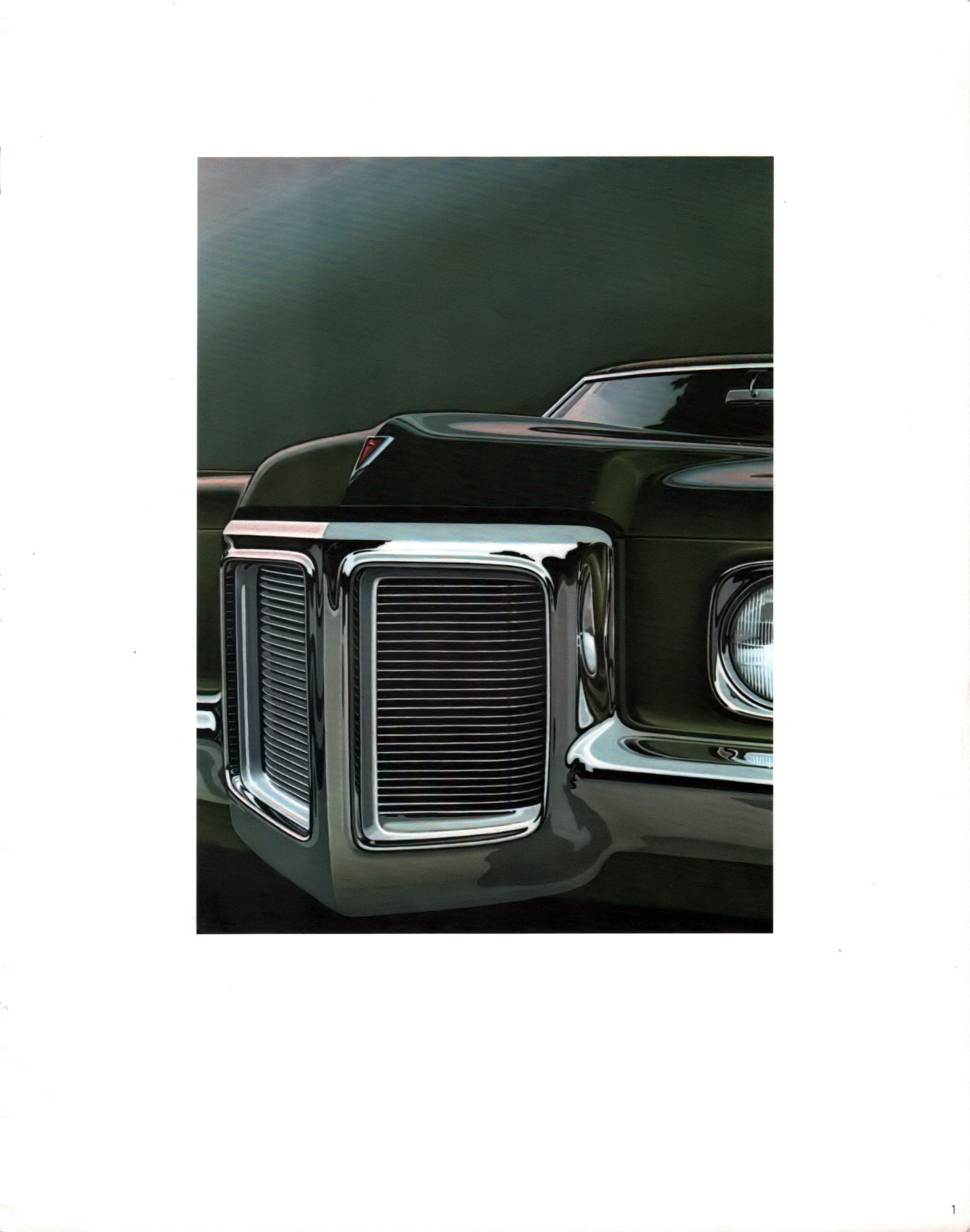 1969_Pontiac_Grand_Prix-03