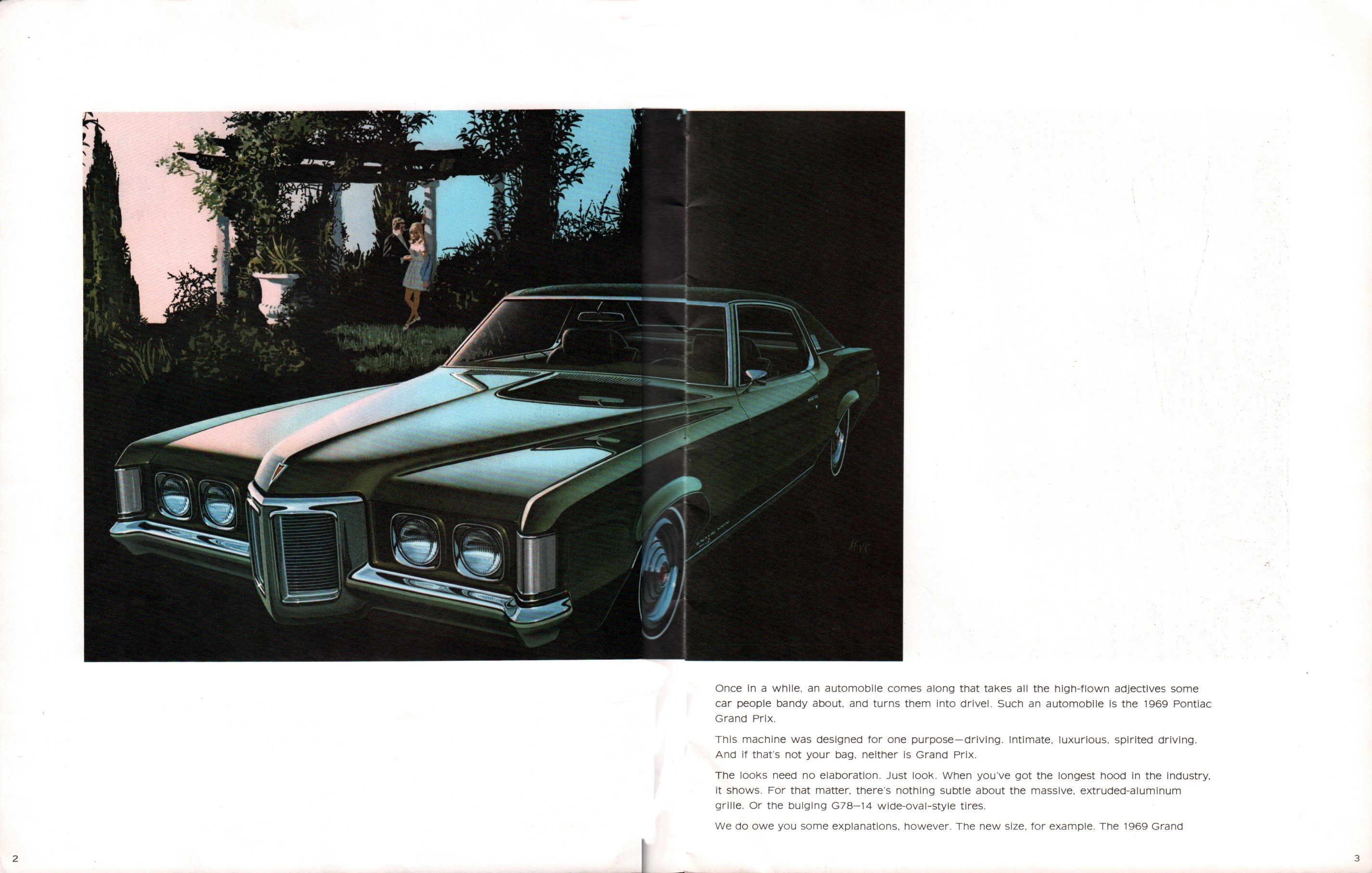 1969_Pontiac_Grand_Prix-04-05