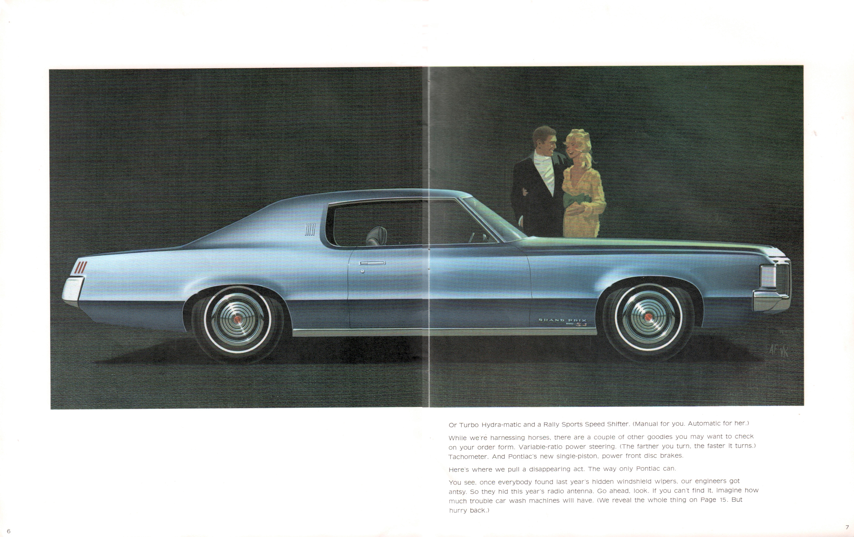 1969_Pontiac_Grand_Prix-08-09