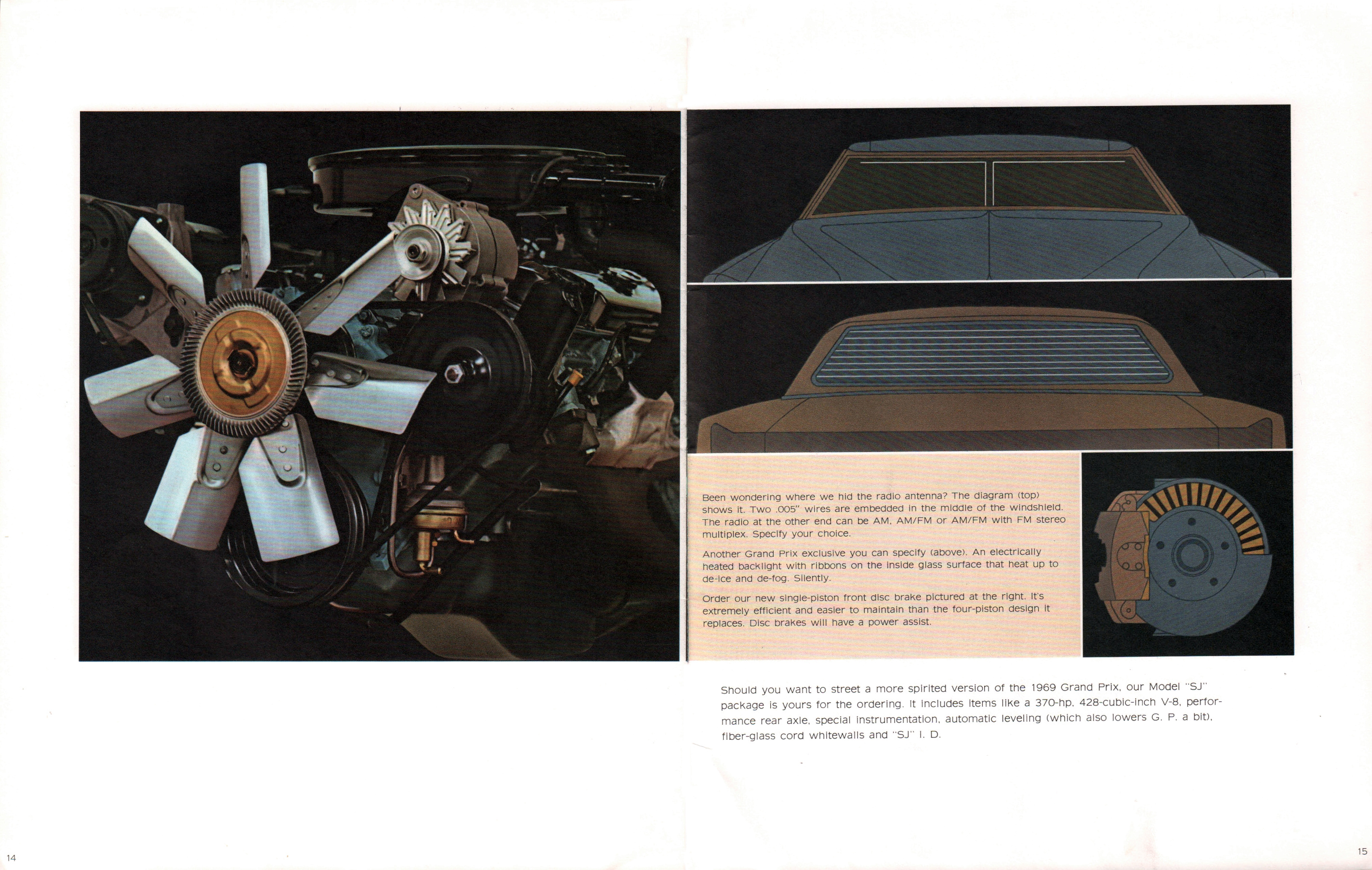 1969_Pontiac_Grand_Prix-16-17