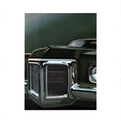 1969_Pontiac_Grand_Prix-03
