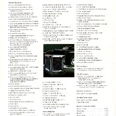 1969_Pontiac_Grand_Prix-18