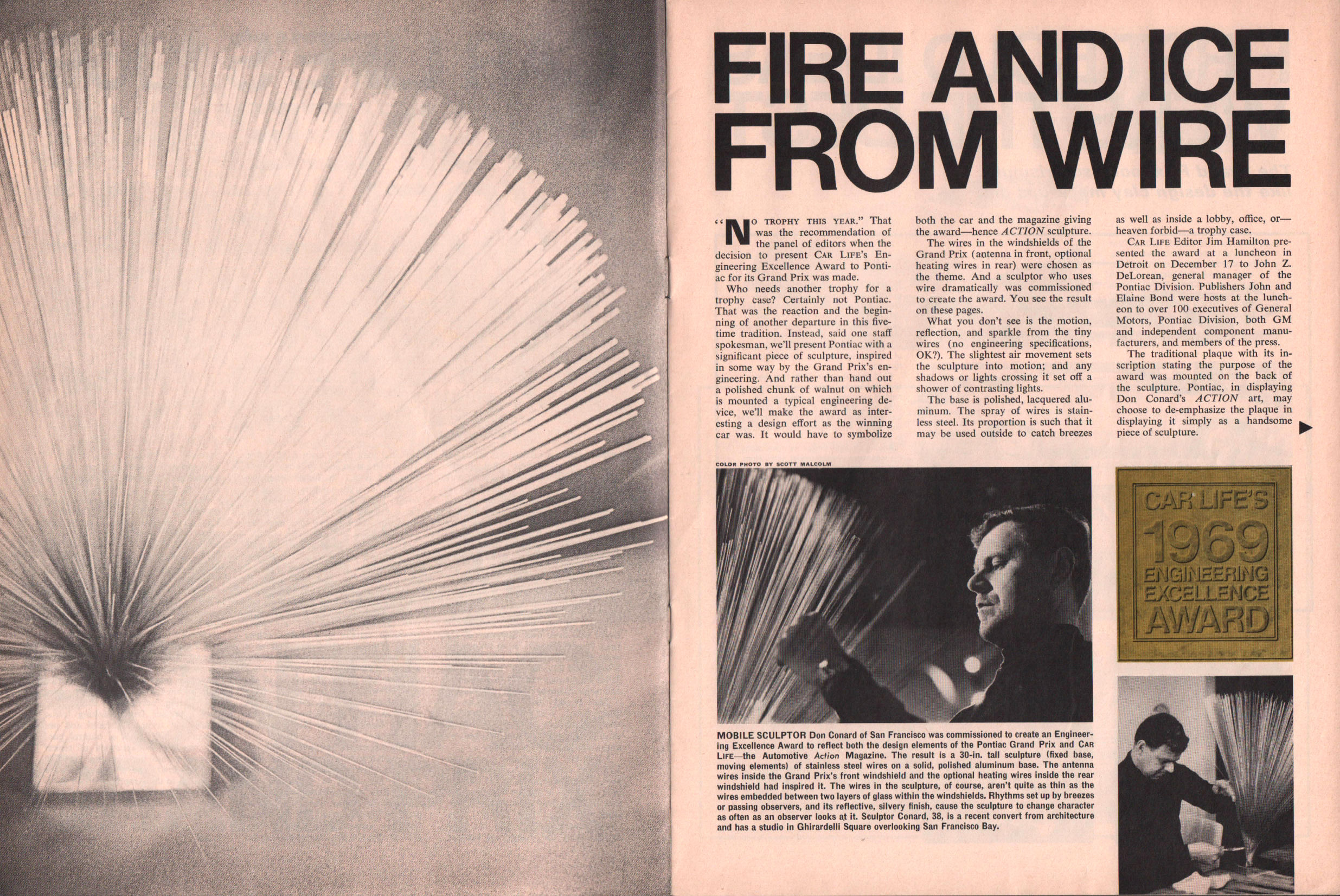 1969_Pontiac_Grand_Prix_Reprint-04-05