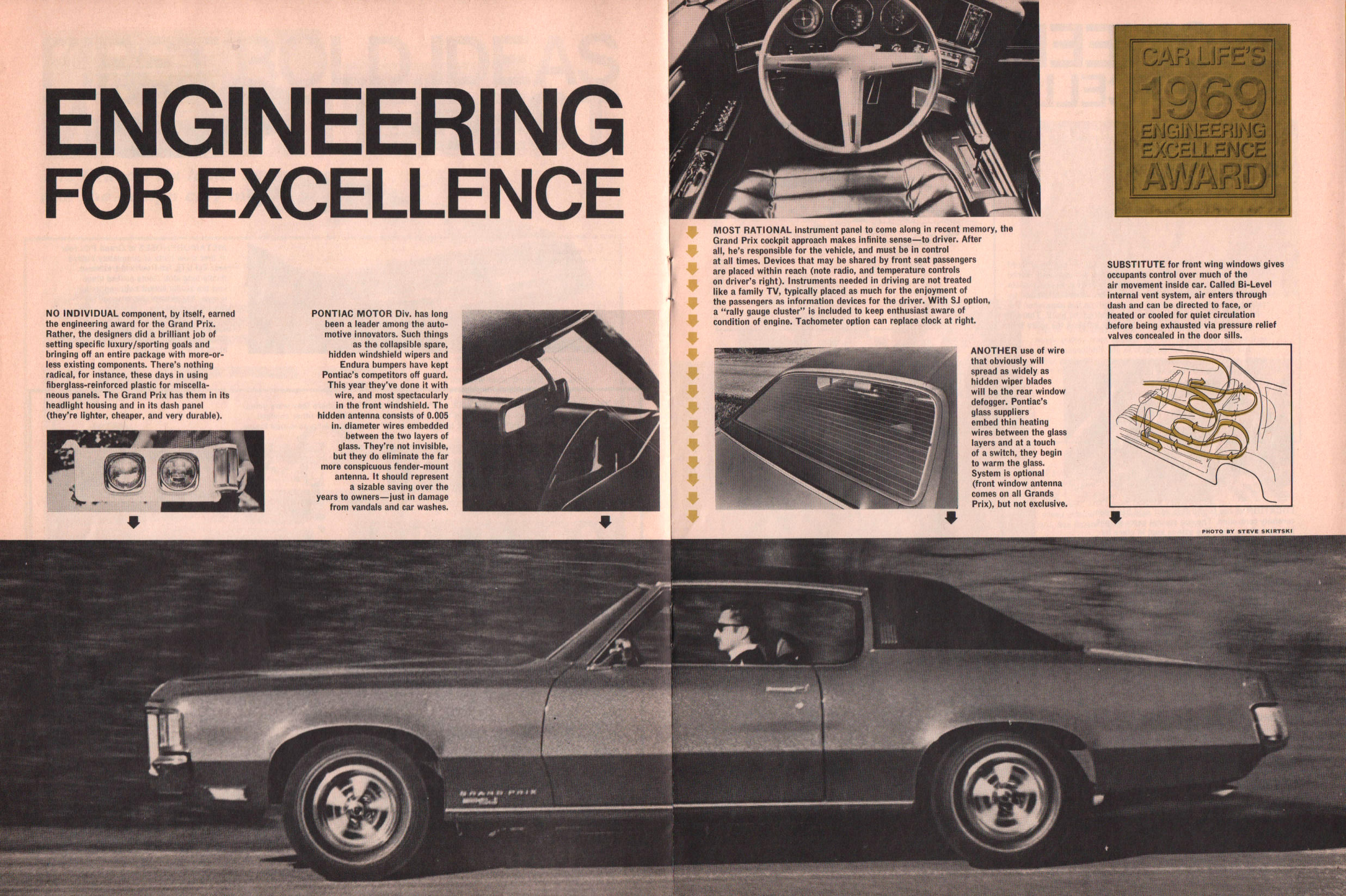1969_Pontiac_Grand_Prix_Reprint-06-07