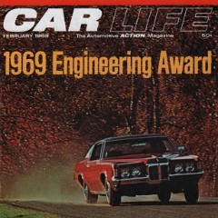 1969-Pontiac-Grand-Prix-Reprint-Brochure 1969-Pontiac-Grand-Prix-Reprint-Brochure