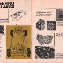 1969_Pontiac_Grand_Prix_Reprint-08-09