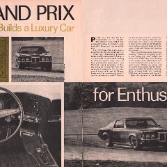 1969_Pontiac_Grand_Prix_Reprint-10-11