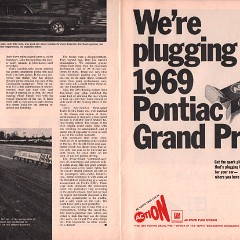 1969_Pontiac_Grand_Prix_Reprint-14-15