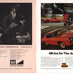 1969_Pontiac_Grand_Prix_Reprint-16-17