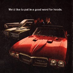 1969_Pontiac_Grand_Prix_Reprint-18