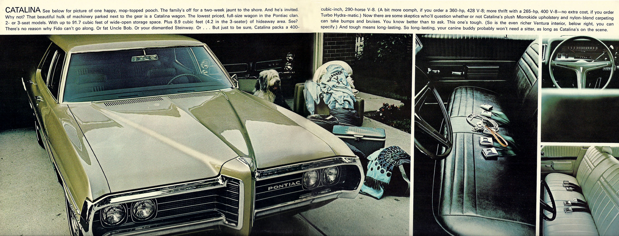 1969_Pontiac_Wagons-06-07