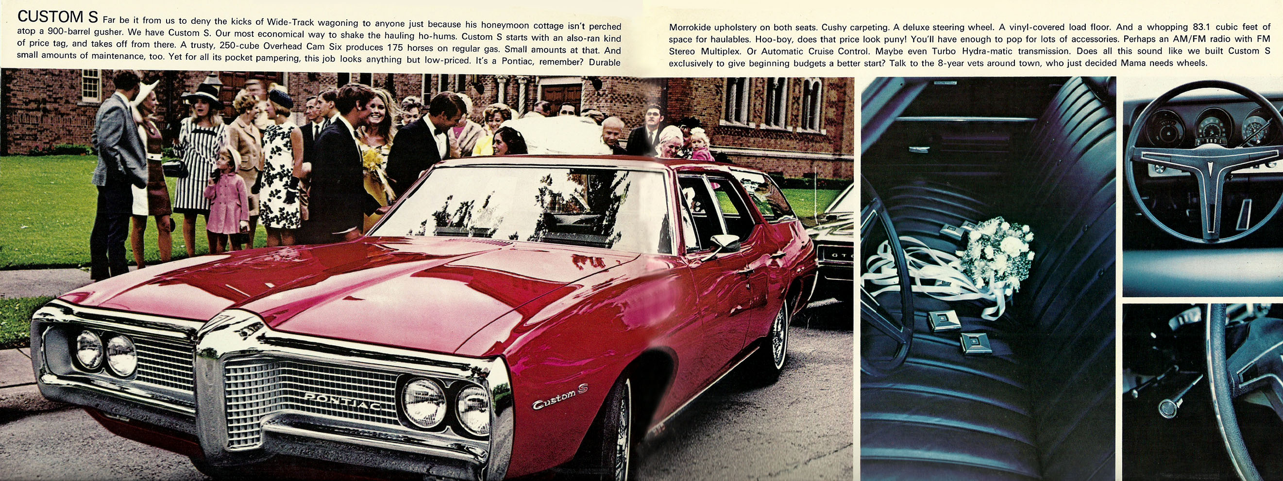 1969_Pontiac_Wagons-10-11