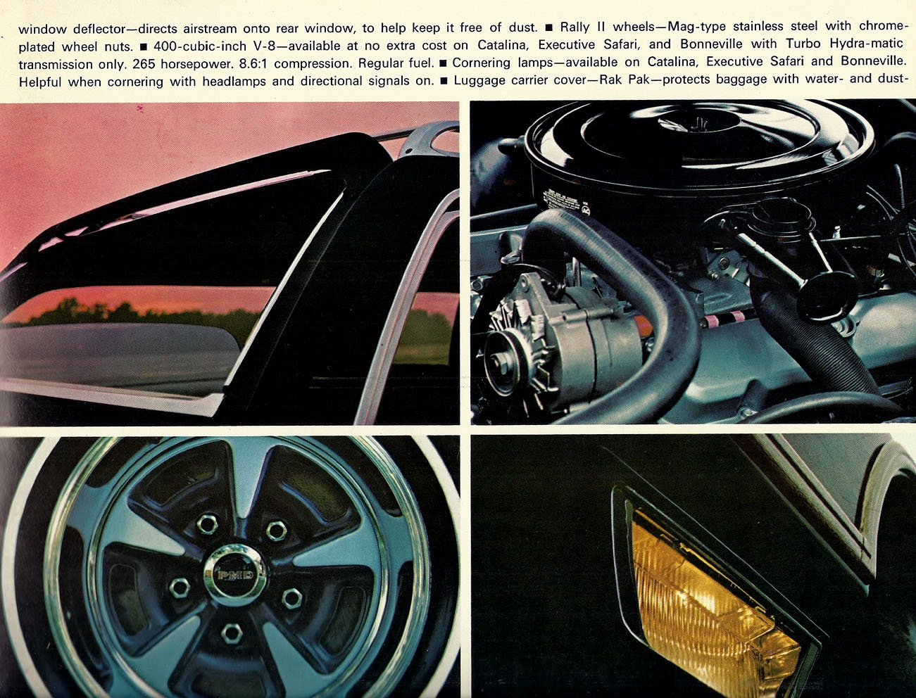 1969_Pontiac_Wagons-13