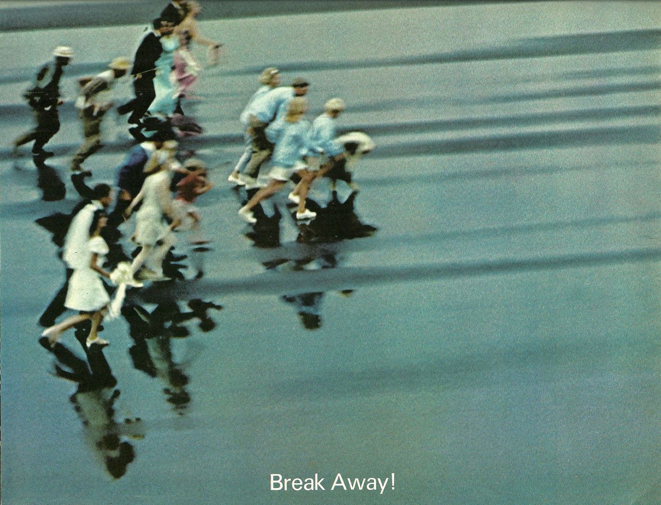 1969_Pontiac_Wagons-16