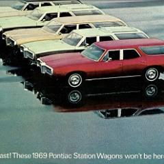 1969-Pontiac-Wagons-Brochure 1969-Pontiac-Wagons-Brochure
