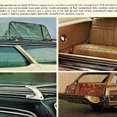 1969_Pontiac_Wagons-14