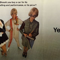1969_Pontiac_Mailer 1969_Pontiac_Mailer