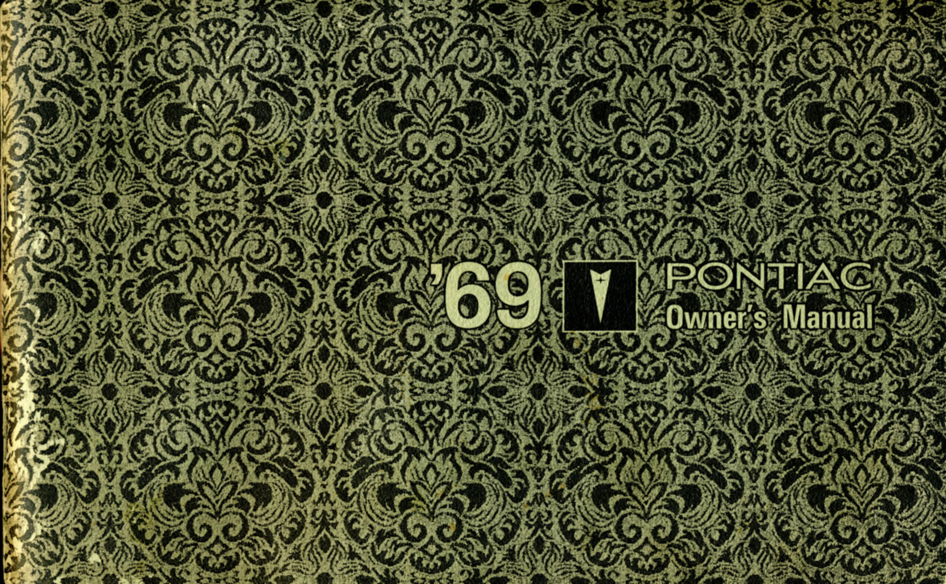 1969_Pontiac_Owners_Manual-00a