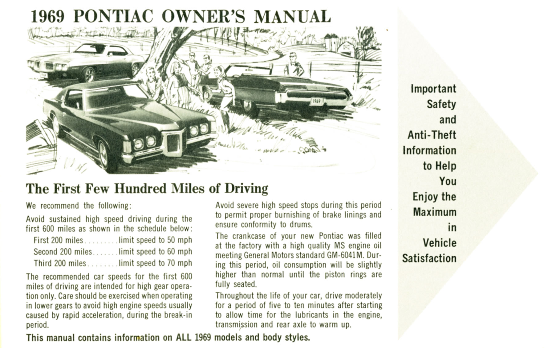 1969_Pontiac_Owners_Manual-01