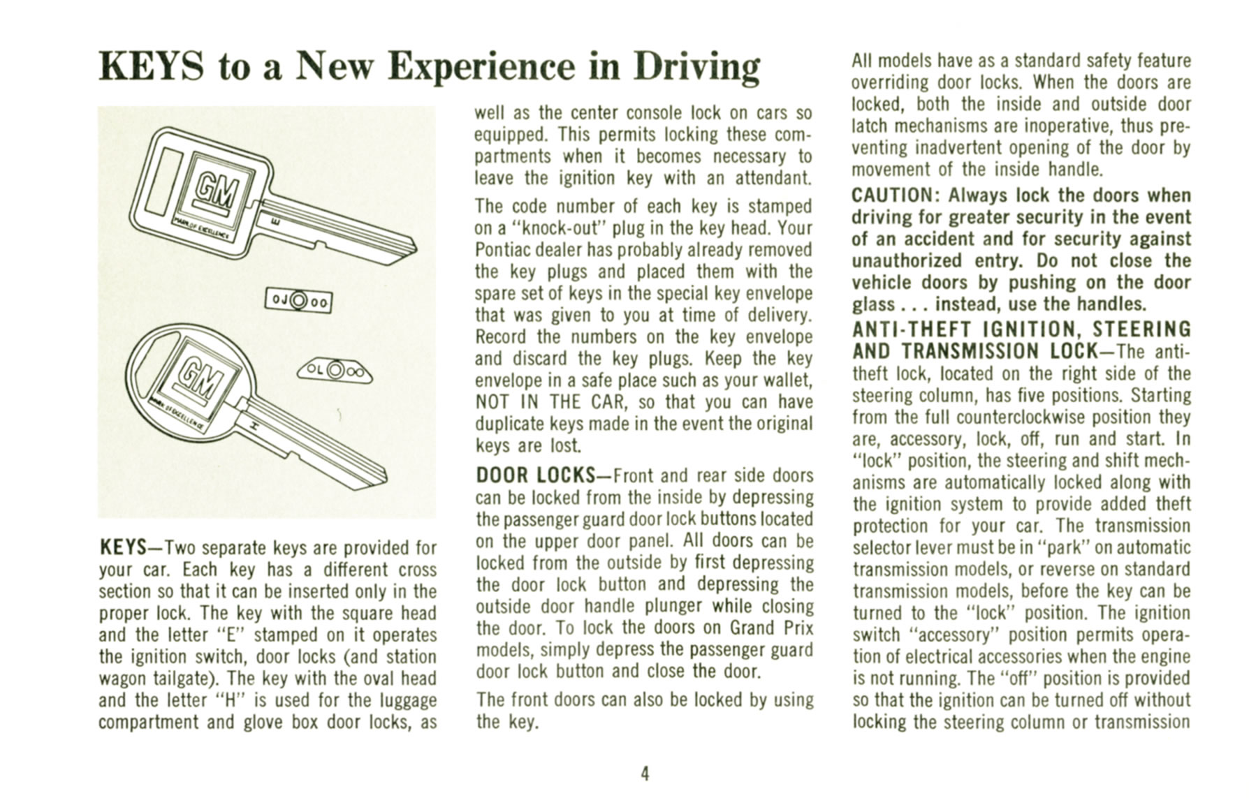 1969_Pontiac_Owners_Manual-04