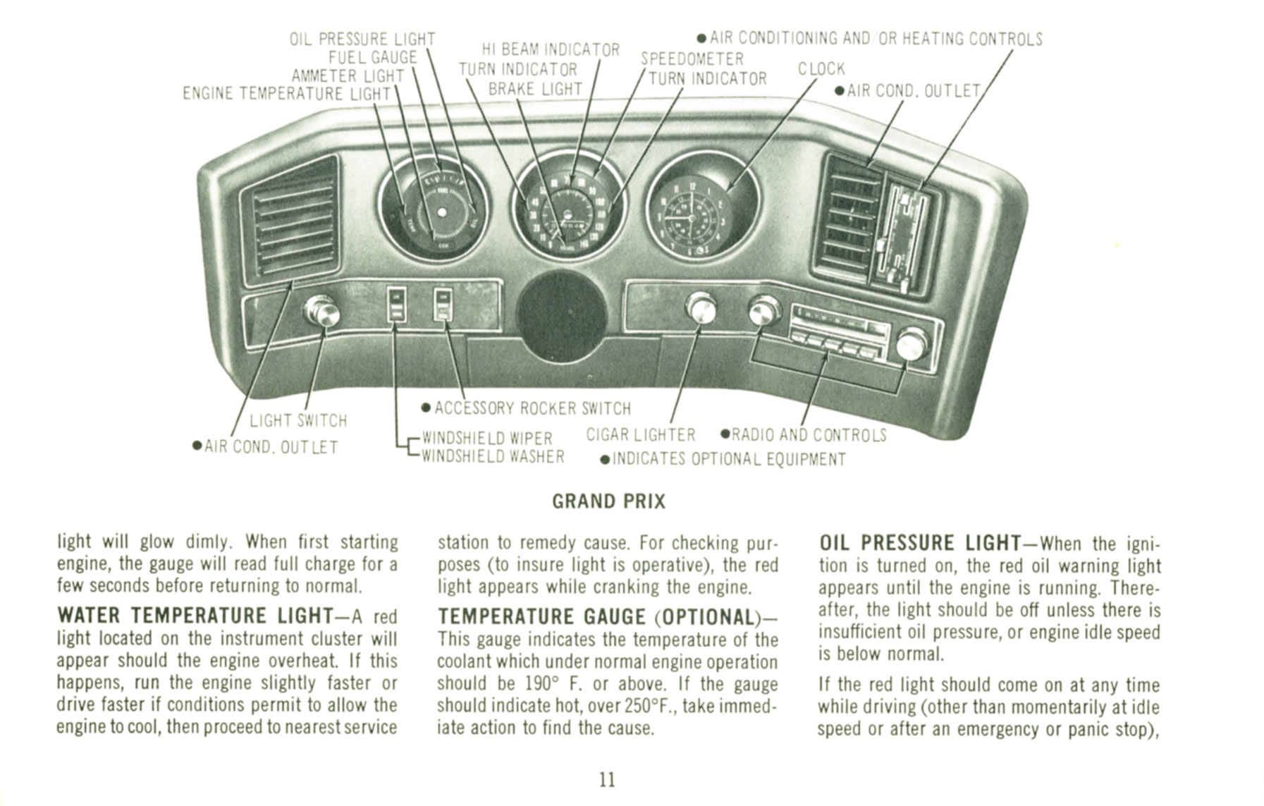 1969_Pontiac_Owners_Manual-11