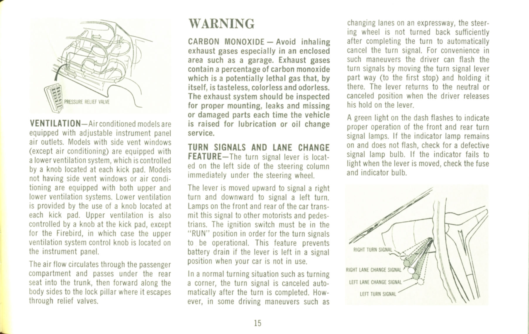 1969_Pontiac_Owners_Manual-15
