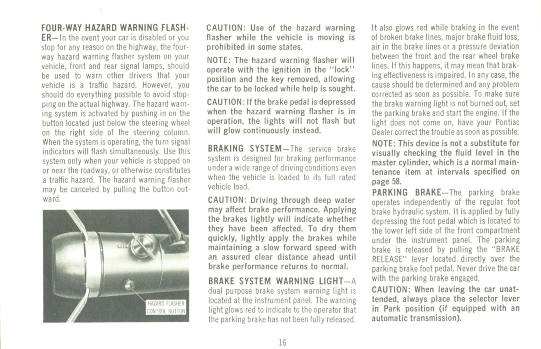 1969_Pontiac_Owners_Manual-16