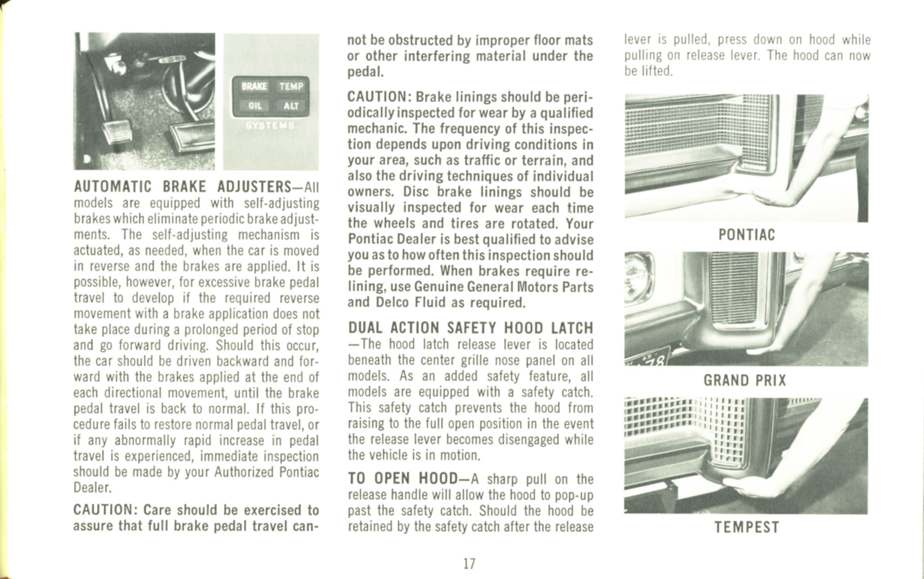 1969_Pontiac_Owners_Manual-17