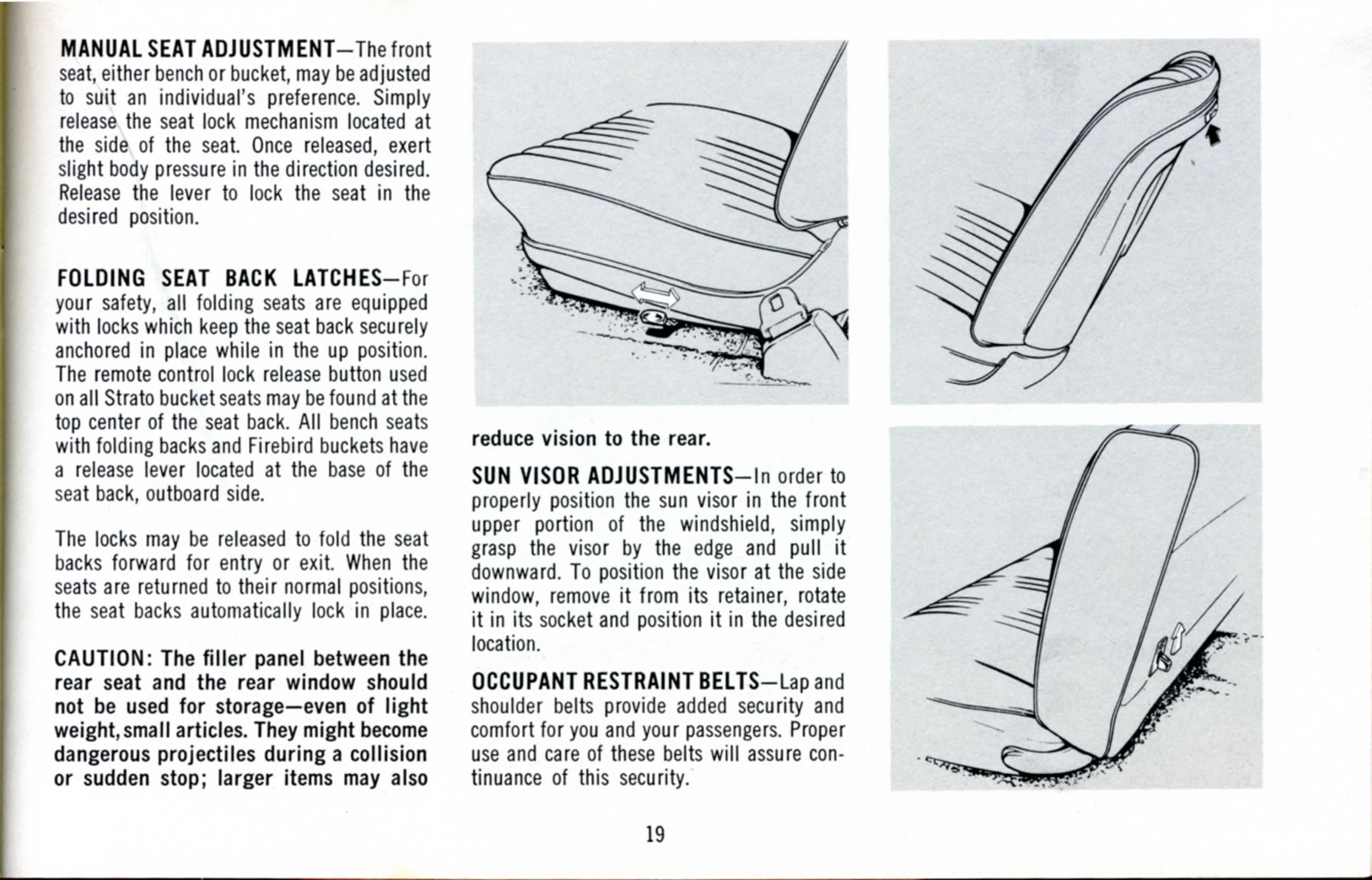 1969_Pontiac_Owners_Manual-19