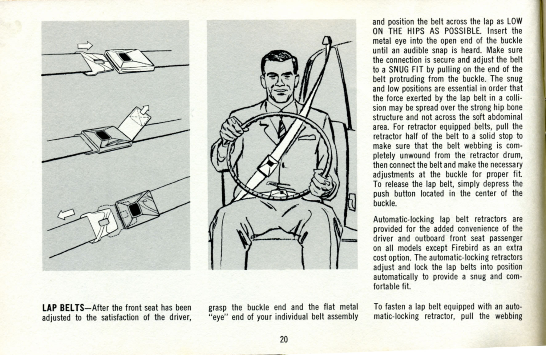 1969_Pontiac_Owners_Manual-20